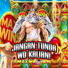 Cosmo4D HK Pengeluaran SGP Togel Hongkong Pools Info Togel Singapore Hari Ini